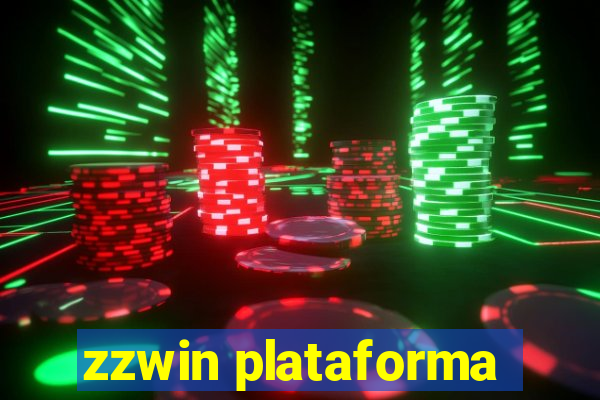 zzwin plataforma